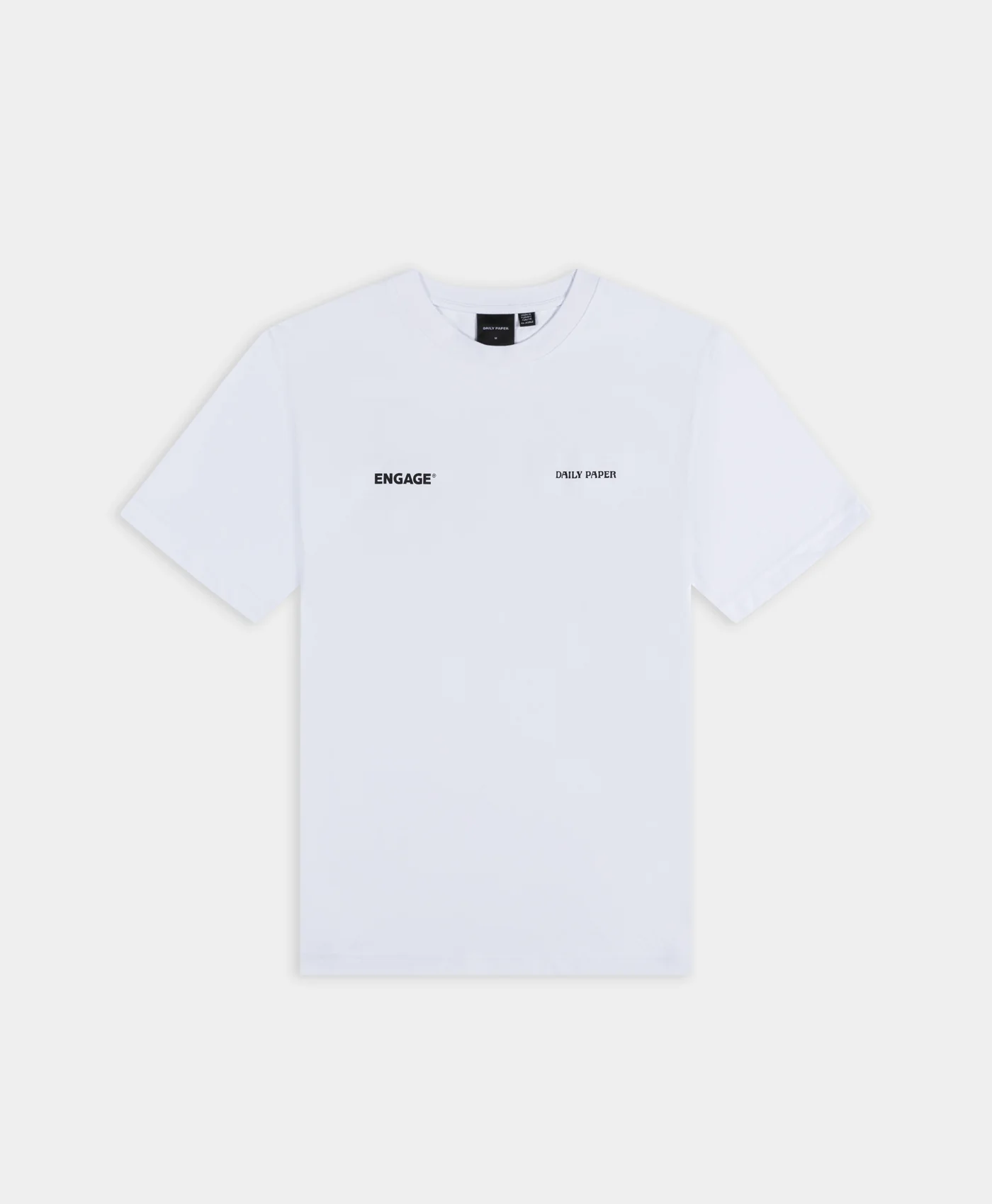 New Arrivals T-shirts